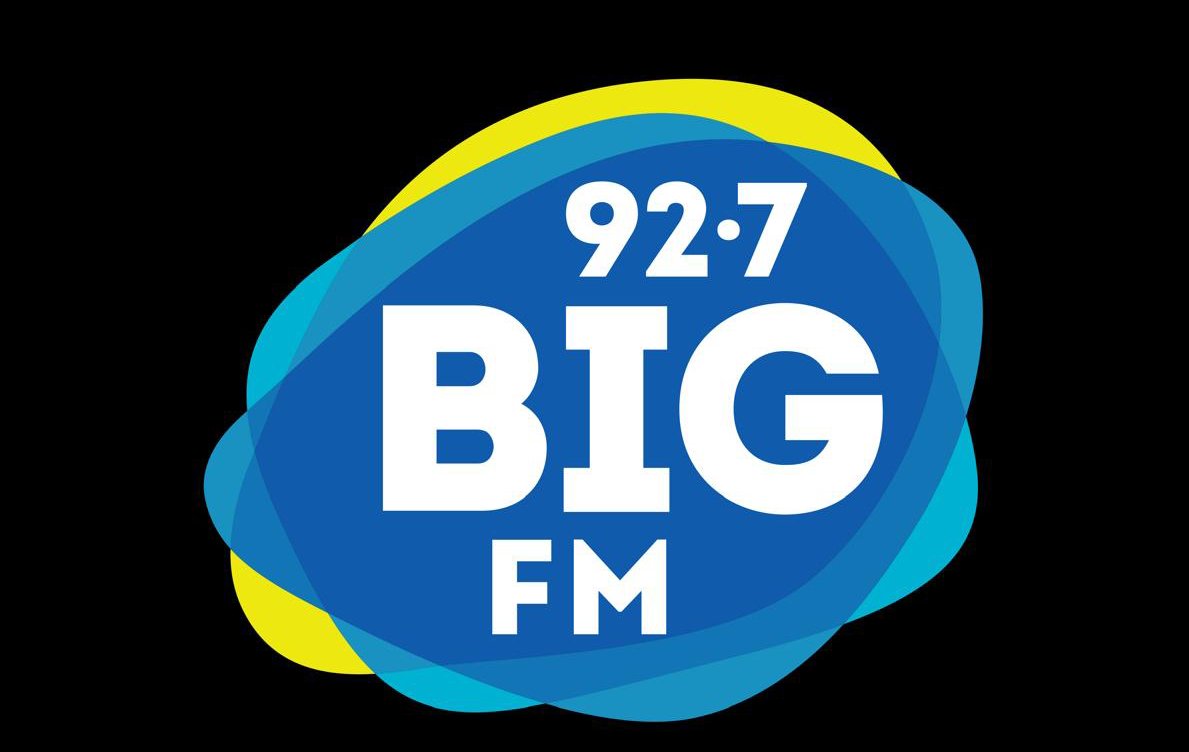 Radio Partner