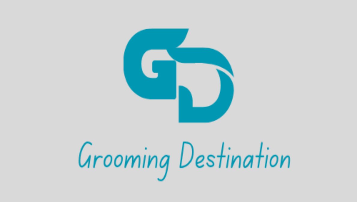 Grooming Partner
