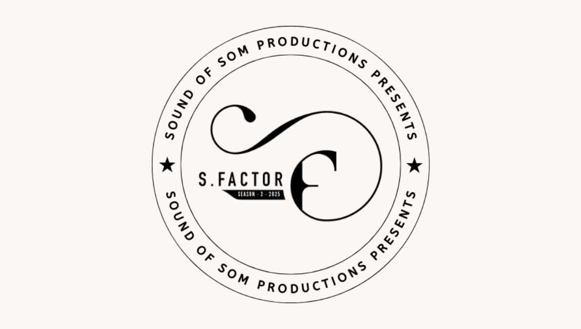 Fashion Partner