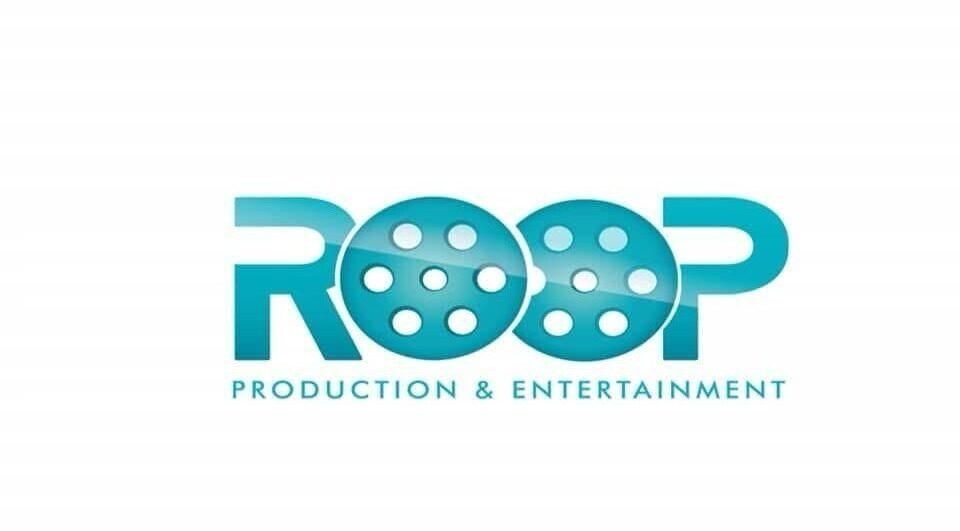 Talent Partner
