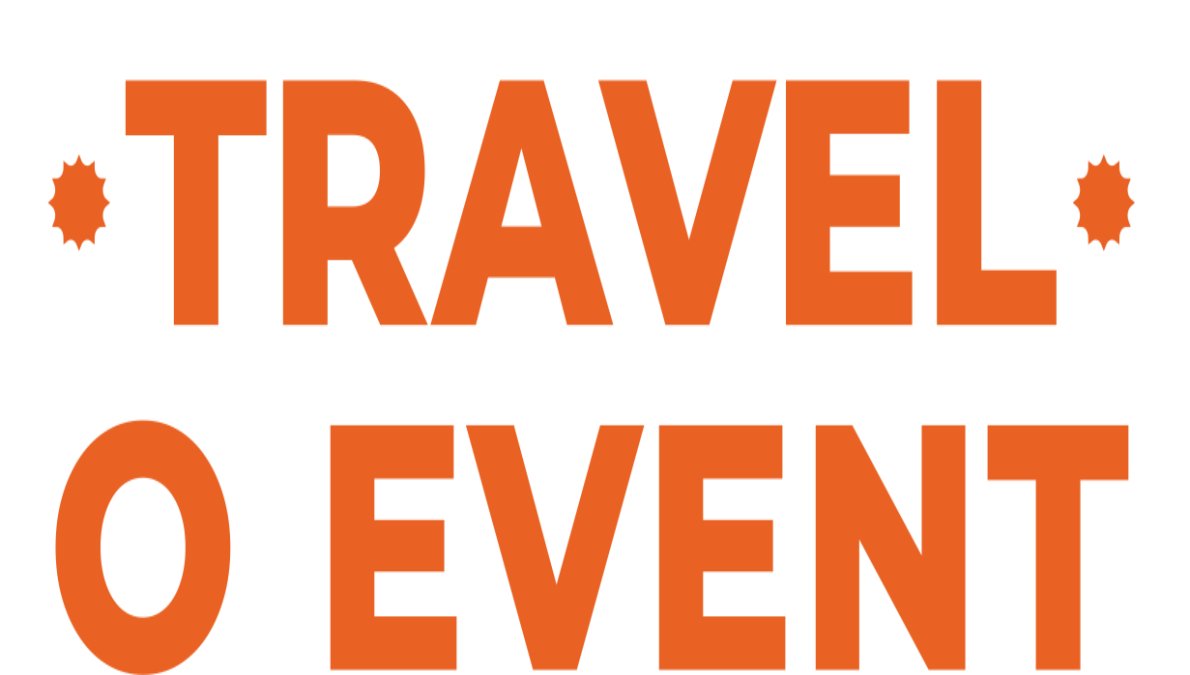 Destination Partner