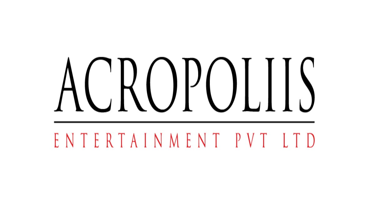 Talent Partner
