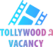 Tollywood e Vacancy