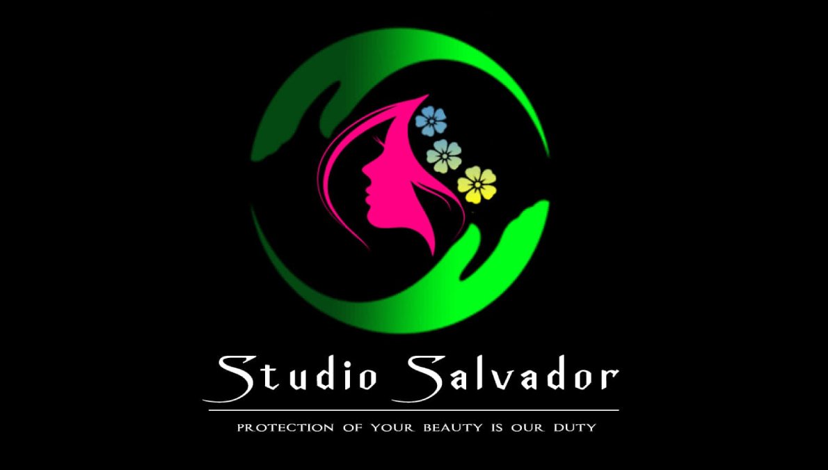 Gift Partner